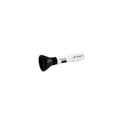 Dino-Lite IriScope wireless, 1,3Mpx 10-20x