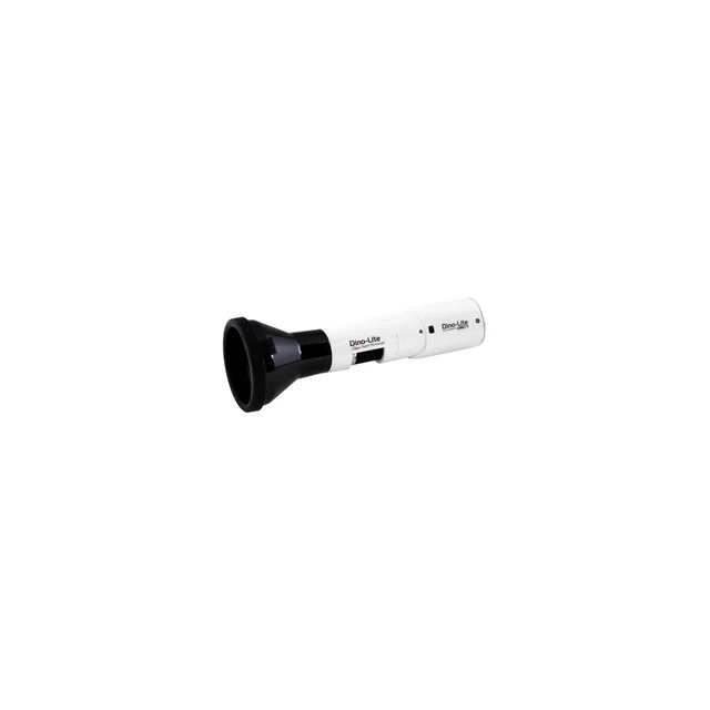 Dino-Lite IriScope wireless, 1,3Mpx 10-20x 