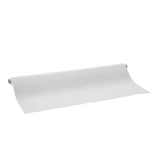 Evolon® CR Thick, på rull, 102 cm x 10 m