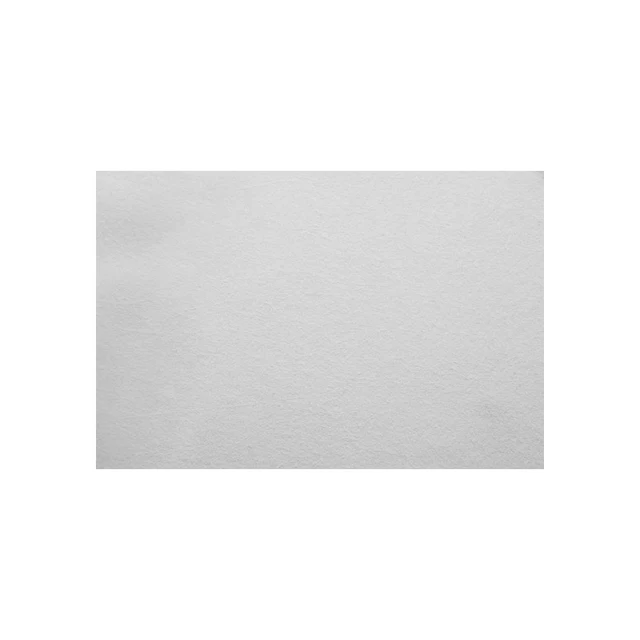 Evolon® CR på rull, 102 cm x 10 m 