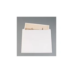 Fotokonvolutter for 24 x 30 ubufrede, 50-pk