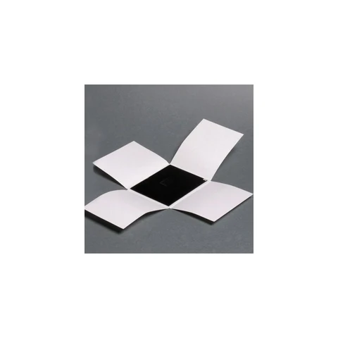 Klug 4-flaps konvolutt, 13 x 18 cm, 100 100 stk