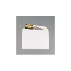 Fotokonvolutter for 18 x 24 ubufrede, 100-pk