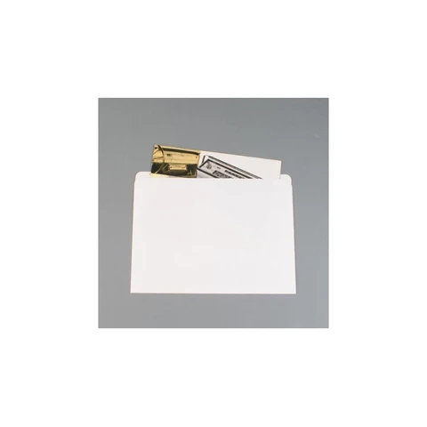 Fotokonvolutter for 18 x 24 ubufrede, 100-pk