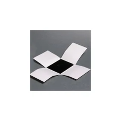 Klug 4-flaps konvolutt, 18 x 24 cm, 100 100 stk