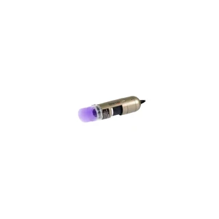 Dino-Lite USB 1,3Mpx 10-50x&amp;200x IR / UV