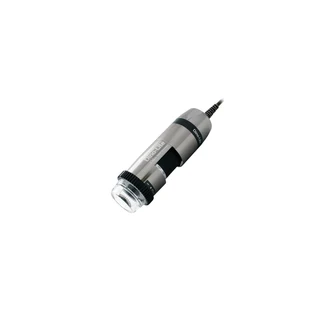 Dino-Lite USB 1,3Mpx 20 - 70 + 200x POLA