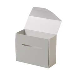 KS 14, Arkiveske til 18 x 24 cm Stående arkiveske