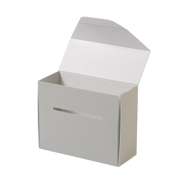 KS 14, Arkiveske til 18 x 24 cm Stående arkiveske 