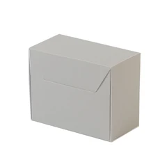 KS 14, Arkiveske til 13 x 18 cm Stående arkiveske