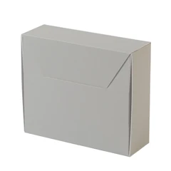 KS 14, Arkiveske til 24 x 30 cm Stående arkiveske