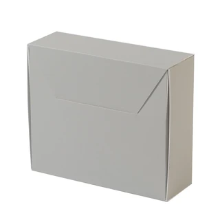 KS 14, Arkiveske til 24 x 30 cm Stående arkiveske