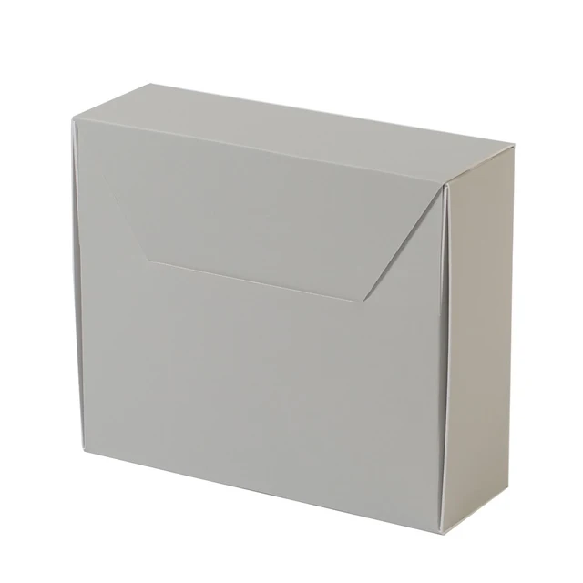 KS 14, Arkiveske til 24 x 30 cm Stående arkiveske 