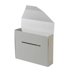 KS 14, Arkiveske til 30 x 40 cm Stående arkiveske