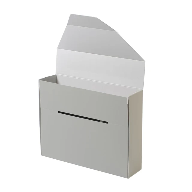 KS 14, Arkiveske til 30 x 40 cm Stående arkiveske 