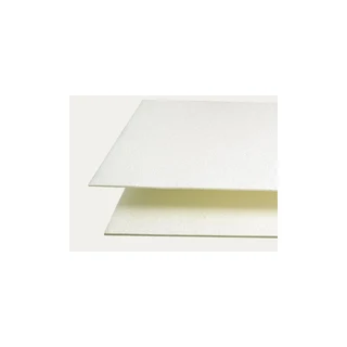 Trekkpapir, 350 g/m2, 25 x 35 cm, 4-pk