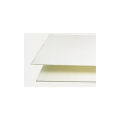 Trekkpapir, 350 g/m2, ca,35 x 50 cm 4-pk