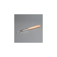 Agat-Poleringsstein til forgylling Nr 27