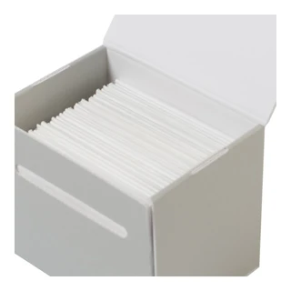 KS 14, Arkiveske til  9 x 13 cm Stående arkiveske