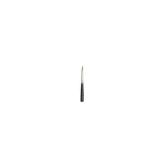 Winsor &amp; Newton Serie 7 Miniature str, 3