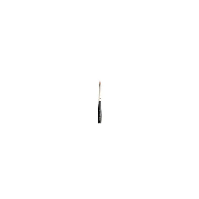 Winsor & Newton Serie 7 Miniature str, 3 