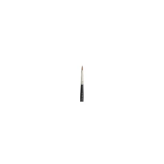 Winsor &amp; Newton Serie 7 Miniature str, 4