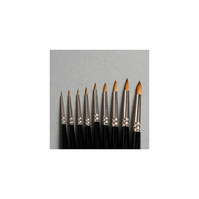 Winsor & Newton Serie 7 Miniature str, 5 