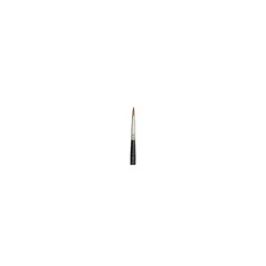 Winsor &amp; Newton Serie 7 Miniature str, 5