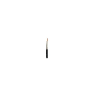 Winsor &amp; Newton Serie 7 Miniature str, 5