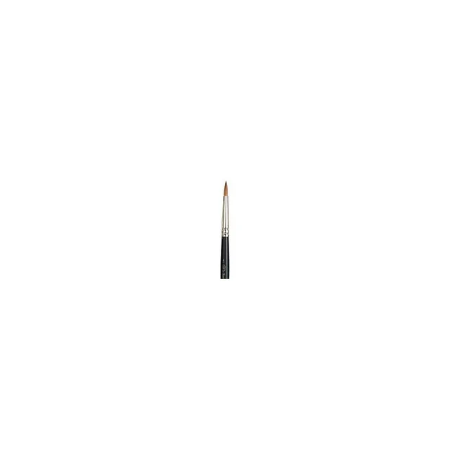 Winsor & Newton Serie 7 Miniature str, 5 