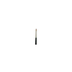 Winsor &amp; Newton Serie 7 Miniature str, 6