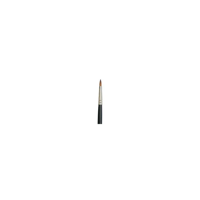 Winsor & Newton Serie 7 Miniature str, 6 