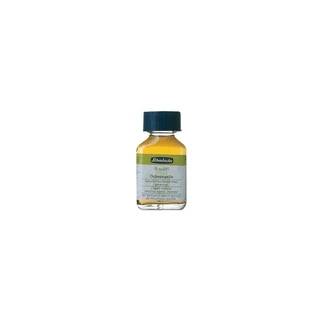 Oksegalle, Schmincke, 200 ml