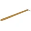 Spatula, bambus 320 x 22mm