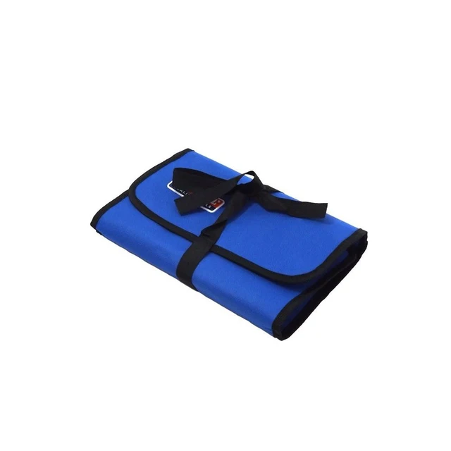 Oppbevaringsmappe for småverktøy 