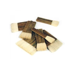 Hakebørste, Kina, #6