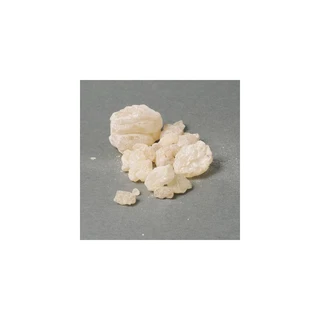 Dammar A, hvit, 330 g