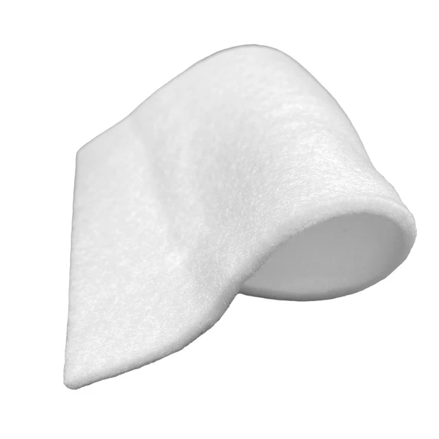 FOSSHAPE® 300 pr, meter 