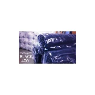 FOSSHAPE®400 Black, pr, meter