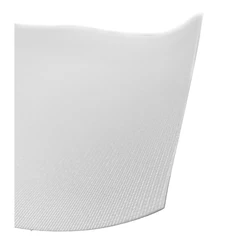 WONDERFLEX®  ca, 55 x 70 cm, 1 mm