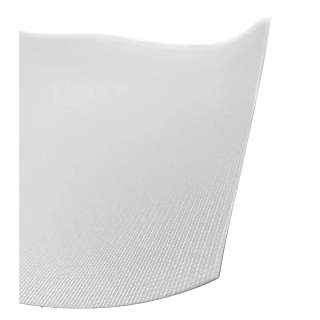 WONDERFLEX®  ca, 55 x 70 cm, 1 mm 