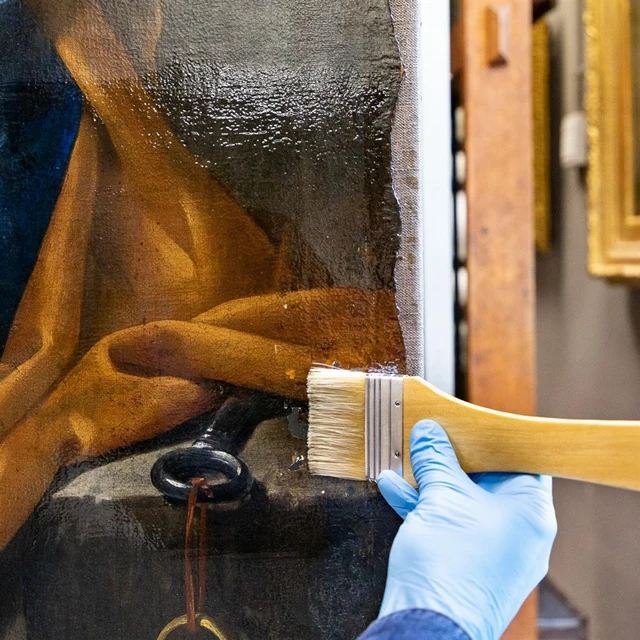 MS3 Special Resin 50 g 