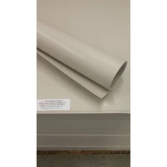 WONDERFLEX®PRO, ca, 55 x 70 cm, 1 mm