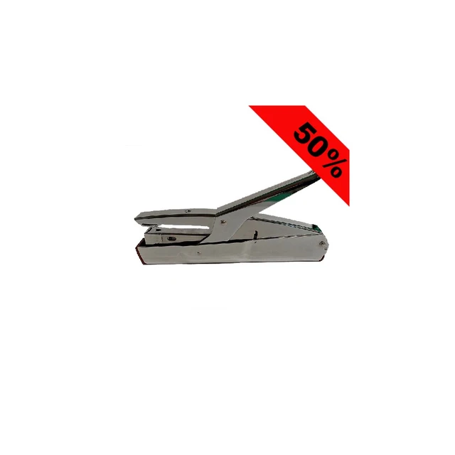 Stiftetang str, 126 (24/6) 