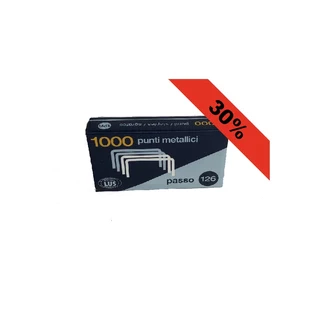 Stifter str, 126, (24/6), 1000-pk