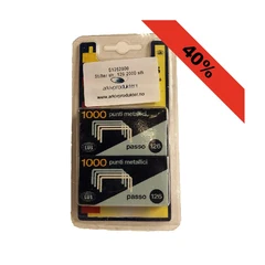 Stifter str, 126, (24/6), 2000 stk