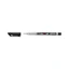 Stabilo Write-4-all Superfine, svart 0,4mm