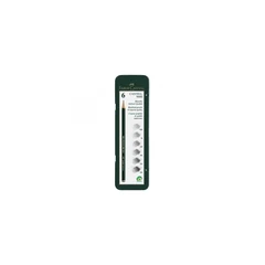 Faber Castell, blyant, 9000 sett/m 6 gradasjoner