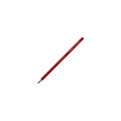 Stabilo All, markerings-blyant, grafit