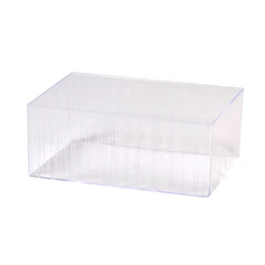 System kasett, A4, 310 x 225 x 126 mm